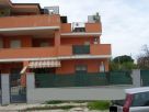 Foto - Appartamento via Per Castelvolturno, Mondragone