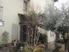 Foto - Villa, buono stato, 150 mq, Brescia