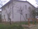 Foto - Casa indipendente via Nevi, Giuliano Teatino