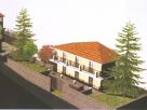 Foto - Villa, nuova, 185 mq, Ragalna