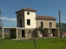 Foto - Rustico / Casale, da ristrutturare, 220 mq, Casal Velino