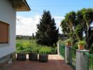 Terreno Vendita Motta Sant'Anastasia 