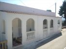 Foto - Palazzo / Stabile due piani, ottimo stato, Peschici
