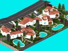 Terreno Vendita Loiri Porto San Paolo 
