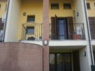 Foto - Villetta a schiera via Bertolotta, Trecasali