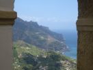 Foto - Trilocale via San Martino 46, Ravello