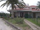 Foto - Villa, buono stato, 310 mq, Mozzagrogna