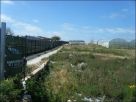 Terreno Vendita Ispica 