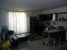 Foto - Trilocale via mozart, Liscate