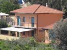 Foto - Villa, buono stato, 150 mq, Castellabate