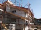 Foto - Villa Gaggino 00, Faloppio