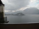 Foto - Monolocale via ai Boschi, Varenna