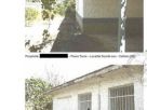 Foto - Appartamento Localita' Scorbi - via Vicinale, Cellole