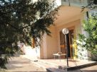 Foto - Villa, ottimo stato, 210 mq, Montecorice