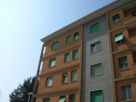 Foto - Trilocale buono stato, ultimo piano, Biella