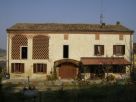 Foto - Rustico / Casale, ottimo stato, 350 mq, Moncalvo