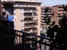 Foto - Trilocale via Pietro Ottoboni 12, Roma