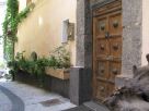 Foto - Palazzo / Stabile tre piani, ottimo stato, Catania