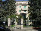 Foto - Quadrilocale via Brigata  6, Tortona
