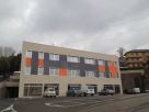 Immobile Affitto Potenza 
