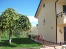 Foto - Villetta a schiera via ceccano, Frosinone