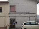 Foto - Casa indipendente via provinciale, Marsicovetere
