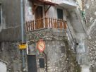 Foto - Appartamento centro storico, Sgurgola