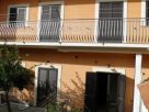 Foto - Casa indipendente 220 mq, ottimo stato, Belpasso