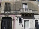 Foto - Casa indipendente 150 mq, Misterbianco