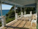 Foto - Villa, buono stato, 180 mq, Castiglioncello