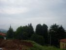 Foto - Villa, nuova, 400 mq, Almenno San Salvatore