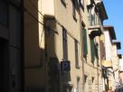 Foto - Trilocale buono stato, primo piano, Arezzo