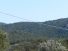 Terreno Vendita Sant'Antonio Di Gallura 