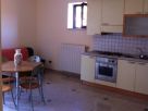 Appartamento Vendita Atina 