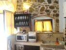 Foto - Loft / Open Space, ottimo stato, piano terra, Santa Luce