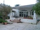 Foto - Villa Strada della Grotta Azzurra, Anacapri