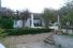 Villa Vendita Anacapri 