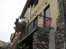 Foto - Bilocale via Velia, Ascea