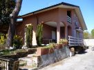 Foto - Villa viale Lombardia 10, Inveruno