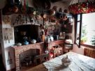 Foto - Villa, ottimo stato, 260 mq, Oliveto Lario