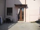 Foto - Trilocale buono stato, Volta Mantovana