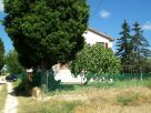 Rustico / Casale Vendita Filottrano 