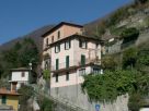 Foto - Trilocale buono stato, su piu' livelli, Nesso