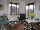 Foto - Appartamento via Serravalle 29, Gavi
