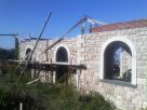 Foto - Villa Castanea, Messina