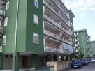 Foto - Quadrilocale buono stato, secondo piano, Battipaglia