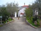Foto - Rustico / Casale, buono stato, 85 mq, Sorso