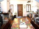 Foto - Casa indipendente 120 mq, buono stato, Trivero