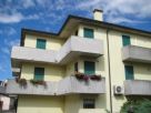 Foto - Appartamento ottimo stato, primo piano, Casalserugo