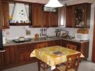 Foto - Trilocale buono stato, secondo piano, Due Carrare